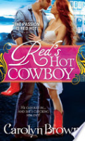 Red_s_Hot_Cowboy